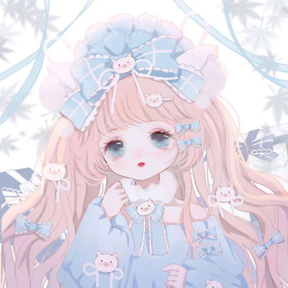 逍遥群侠传手游(暂未上线)v1.0.1 安卓版