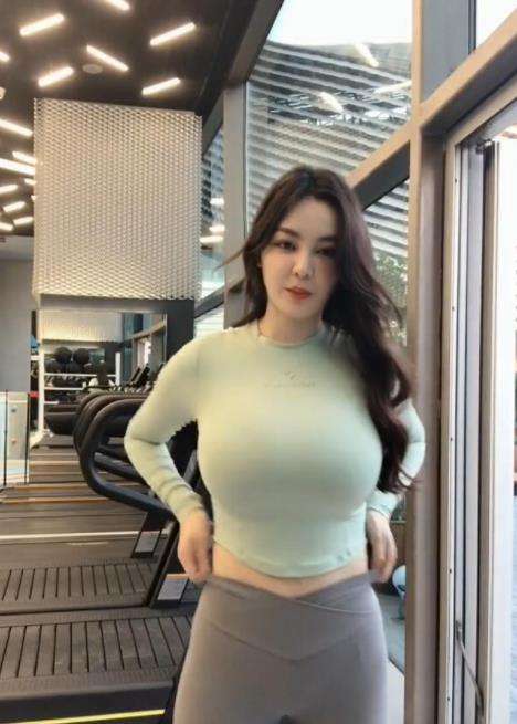 我是球长手游下载