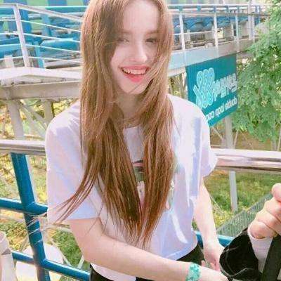 龙界神途高爆版下载