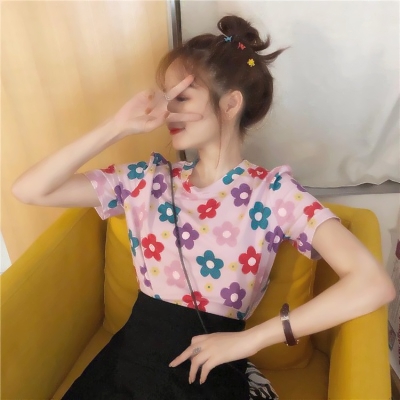 一択彼女加藤惠破解版下载
