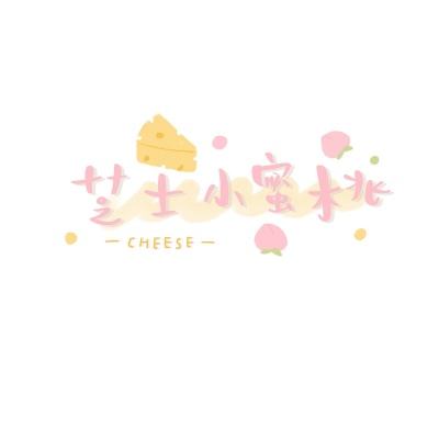 益玩道无边手游下载