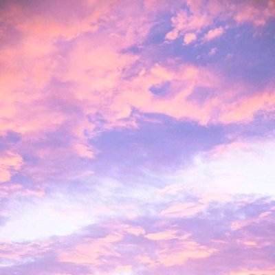 2月20日，星期四，在这里每天60秒读懂世界！