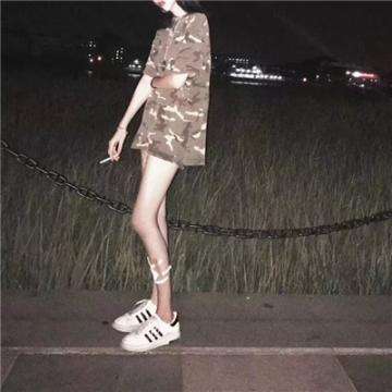 封神演义手游