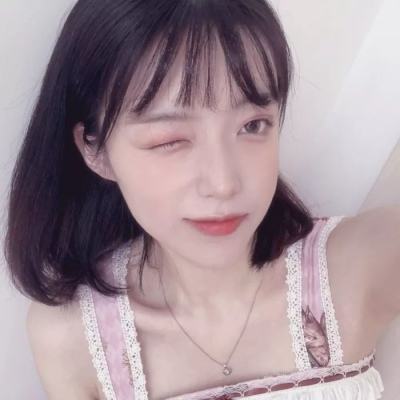 电击文库fci中文版下载