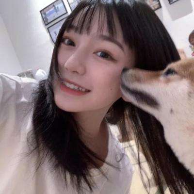 萌娘大作战九游版下载
